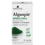 Natysal Algaspir Espirulina 60Cap. Sg Vegan 