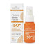 Natysal Fluido Solar Spf50+ Cara Cuello Escote 50Ml. 