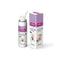 Buona Nebial 3% Spray 100 ml