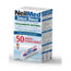 Neilmed Sinus Rinse Refil 50Sticks