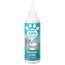 Neo Cats Limpiador Ocular 125 Ml