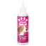 Neo Dogs Limpiador De Oidos 125 Ml