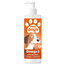 Neo Dogs Omega-3 300 Ml