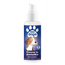 Neo Dogs Protector De Almohadillas 60 Ml