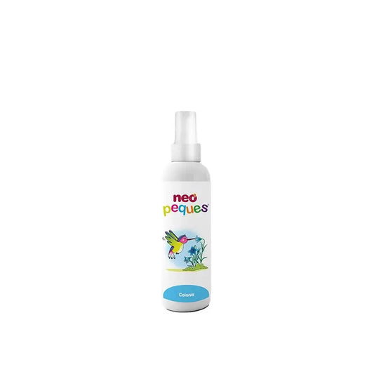 Neo Peques Colonia, 200 ml