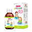 Neo Peques Relax, 150 ml