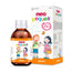 Neo Peques Propolis 150 ml