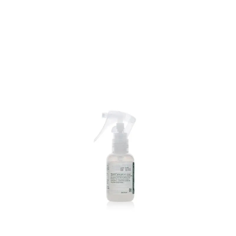 NEOsitrín® Spray Gel Líquido Antipiojos 60 ml