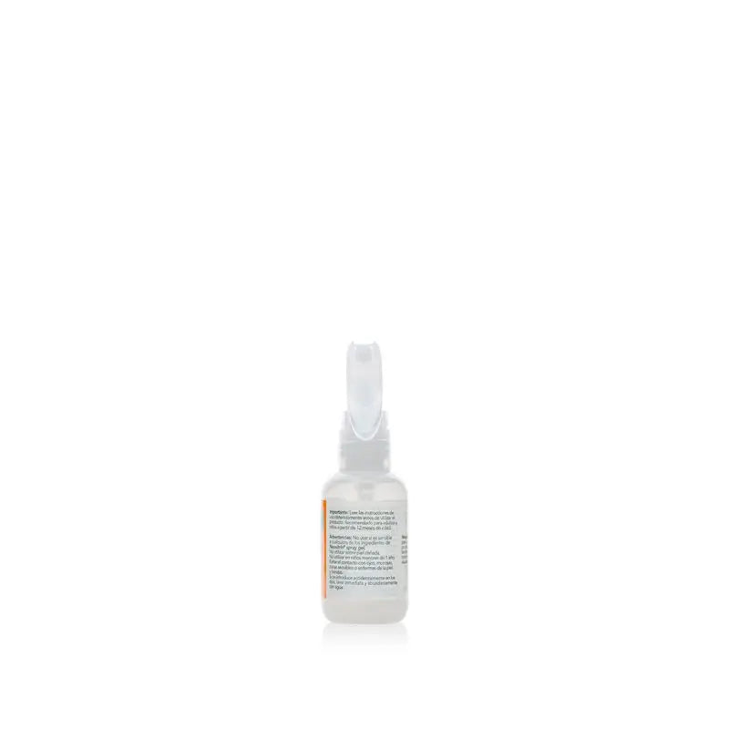 NEOsitrín® Spray Gel Líquido Antipiojos 60 ml