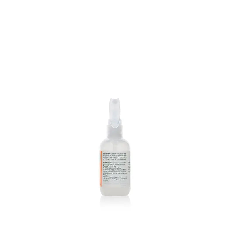 NEOsitrín® Spray Gel Líquido Antipiojos 100 ml