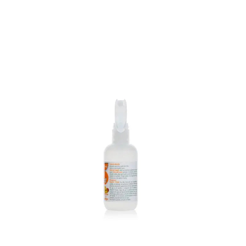 NEOsitrín® Protect Spray Acondicionador Antipiojos 100 ml