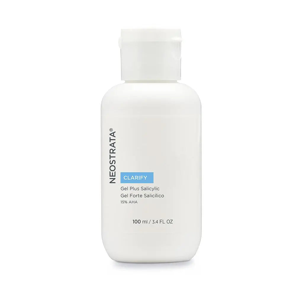 Neostrata Clarify Gel Forte Salicílico 100 Ml