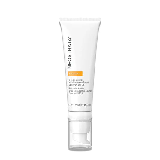 Neostrata Enlighten Skin Brightener SPF35 40 gr