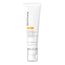 Neostrata Enlighten Skin Brightener SPF35 40 gr