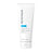 Neostrata Limpiador Sebonormalizante 200Ml