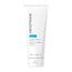 Neostrata Limpiador Sebonormalizante 200Ml