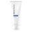 Neostrata Resurface Locion Forte, 200 ml