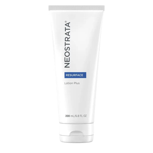 Neostrata Locion Forte 200 Ml