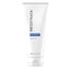 Neostrata Resurface Locion Forte, 200 ml