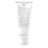 Neostrata Resurface Locion Forte, 200 ml