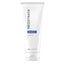 Neostrata Locion Forte 200 Ml