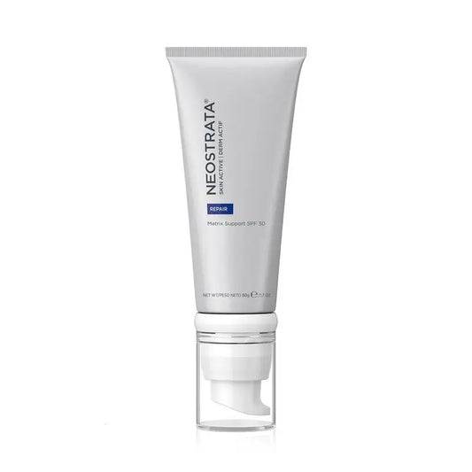 Neostrata Skin Actiive Matrix Support Spf 30 50Ml