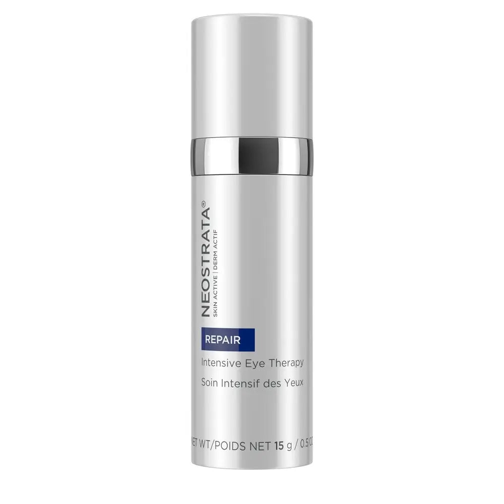 Neostrata Skin Active Contorno De Ojos Intense 15 g