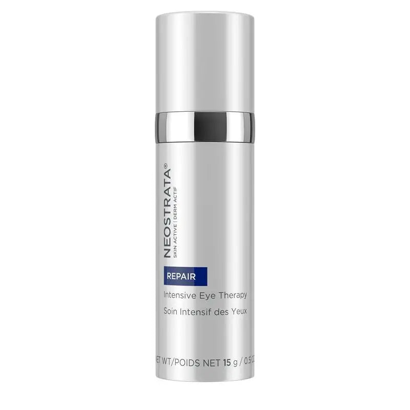 Neostrata Skin Active Contorno De Ojos Intense 15 Ml