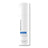 Neostrata Resurface Crema Alta Potencia, 30 ml