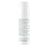 Neostrata Resurface Crema Alta Potencia, 30 ml