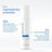 Neostrata Resurface Crema Alta Potencia, 30 ml