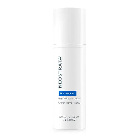 Neostrata Crema Alta Potencia 30 Ml