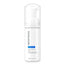 Neostrata Espuma Limpiadora 125 Ml