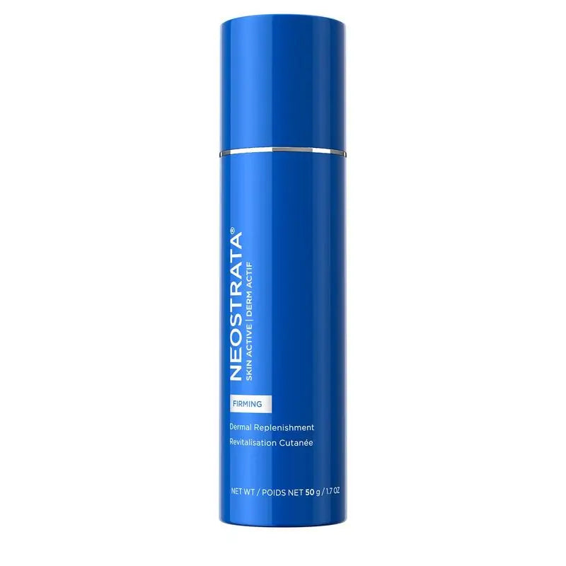 Neostrata Skin Active Dermal Replenish 50 Gr