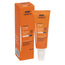 Nesira Gel Facial Invisible Spf50+ , 50 ml