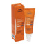 Nesira Gel Facial Toque Seda Spf50+ Con Color , 50 ml