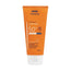 Nesira Loción Solar Spf50+ , 200 ml