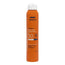 Nesira Spray Solar Transparente Spf30 , 200 ml