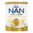 Nestlé Nan Supreme Pro 3 Leche de crecimiento, 2X800 gr