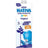 Nestlé Nativa Junior Crecimiento Original 3 Años, 1L