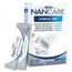 Nestlé Nancare Hydrate Pro, 6X4,5 gr + 6X2 gr