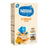 Nestlé Papillas 8 Cereales Con Miel ,  475g