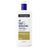 Neutrogena Aceite en Loción Hidratación Profunda Fórmula Noruega para Piel Seca, con Glicerina y Aceites Nutritivos, 400 ml