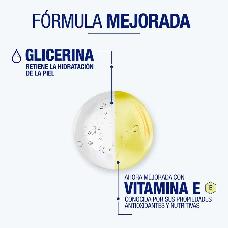 Neutrogena Crema de Manos Concentrada para Manos Secas, 50 ml