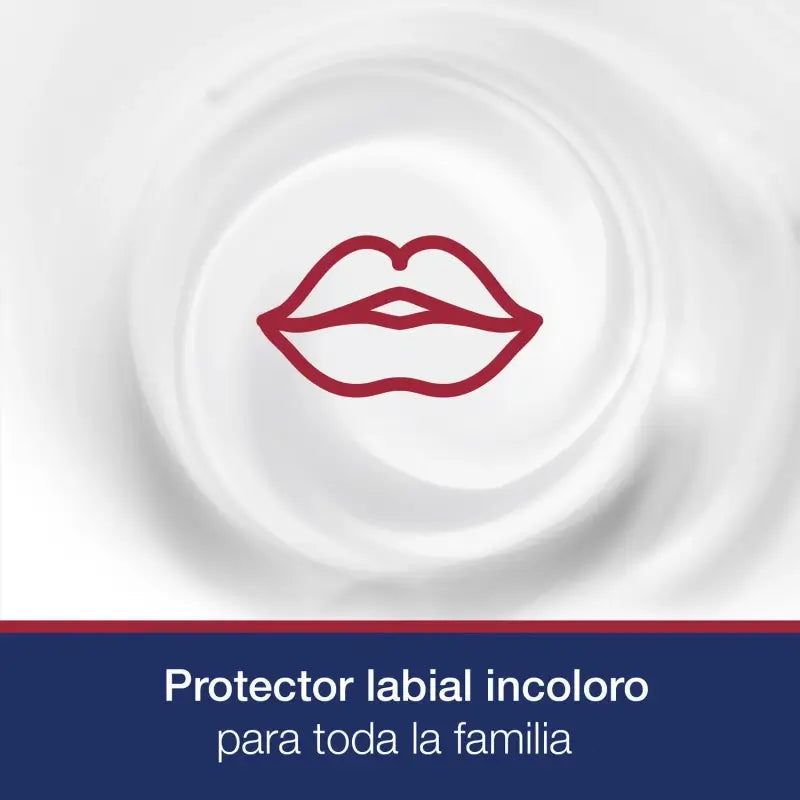 Neutrogena Fórmula Noruega Protector Labial Spf 20, 2 X 4.8 Gr