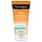 Neutrogena Gel Exfoliante Facial Spot Controlling, con Ácido Salicílico, Piel Propensa al Acné, Limpiador, Oil-Free, 150 ml