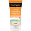 Neutrogena Gel Exfoliante Facial Spot Controlling, con Ácido Salicílico, Piel Propensa al Acné, Limpiador, Oil-Free, 150 ml