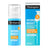 Neutrogena Hydro Boost Fluido Hidratante Spf 50, 50 Ml