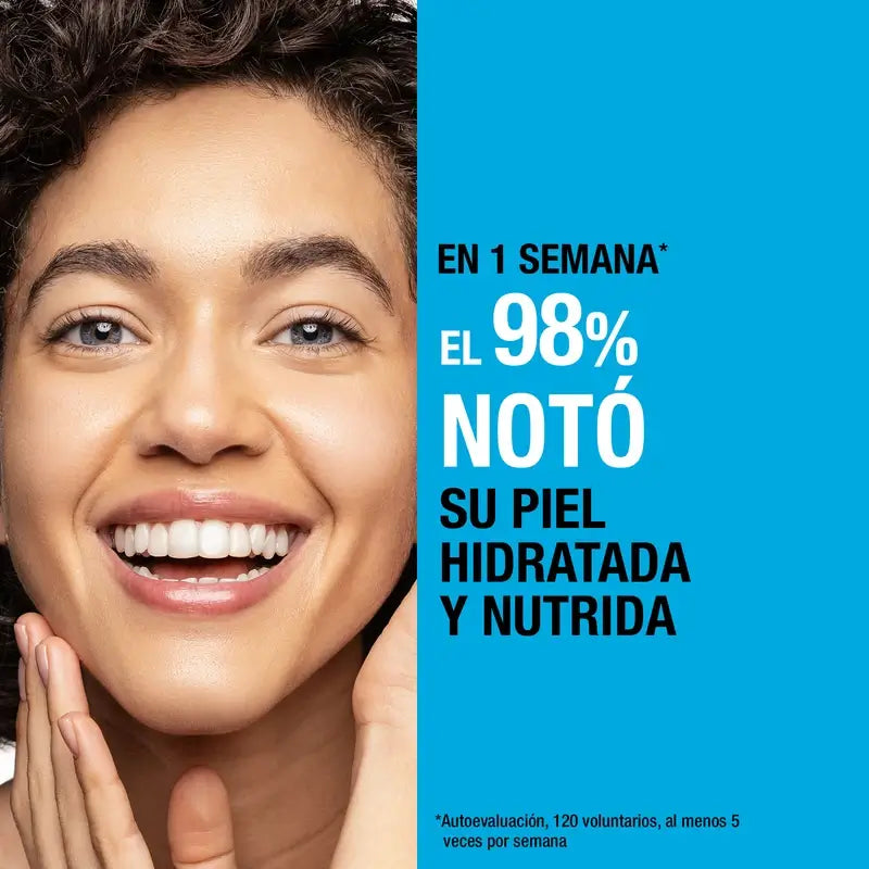 Neutrogena Hydro Boost Fluido Hidratante Spf 50, 50 Ml