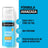 Neutrogena Hydro Boost Fluido Hidratante Spf 50, 50 Ml